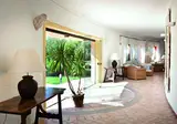 Sant'Elmo Beach Hotel foto 16