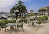 Çiragan Palace Kempinski Istanbul foto 30