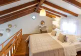 Appartementen Glyfada Beach Villa's foto 35