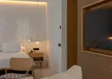 HM Palma Blanc Hotel foto 15