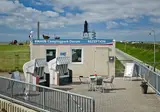 Knaus Campingpark Dorum foto 8