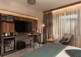 Rosslyn Central Park Hotel Sofia foto 8
