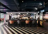 YOTEL Glasgow foto 4