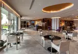 Radisson Blu Hotel Istanbul Ottomare foto 12