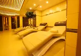 Beethoven Hotel foto 10