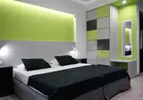 Appartementen Villa Themos foto 9