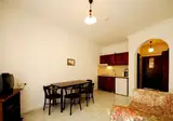 Aparthotel Pasahan foto 5