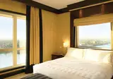 Fairmont Nile City foto 15