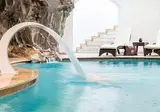 Almina Family & Spa foto 6