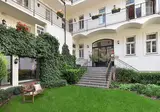 Hotel Angelis foto 18