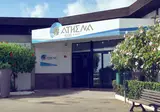 I Giardini di Athena – Athena Resort foto 1