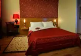Hotel Austria foto 28