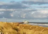 Camping Beachside foto 7