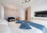 Hotel Idila Budva foto 9