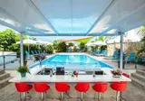 Latchi Escape Hotel & Suites foto 17