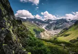 Ontdek Tirol foto 12