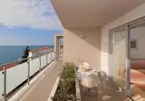 Resort Belvedere foto 29