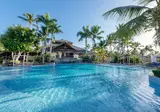 Viva Wyndham Dominicus Palace foto 1