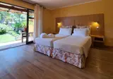 Appartementen Quinta Splendida Wellness & Botanical Garden foto 2
