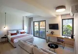 The City Hotel & Suites foto 2