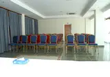 M. Moniatis Hotel foto 5
