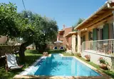 La Riviera Barbati foto 3