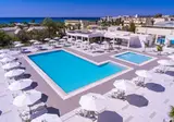 Hotel Dar Khayam foto 1