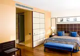 Eurostars Grand Marina Hotel foto 25