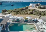 Mykonos Princess foto 30