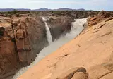 Pragtig Suid-Afrika foto 13