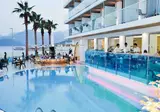 Hotel Marbella foto 13