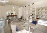 Ria Park Hotel & Spa foto 19