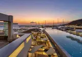 Mykonos Riviera Hotel & Spa foto 21