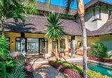 Four Seasons Resort Mauritius At Anahita foto 17