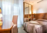 Park Hotel foto 21