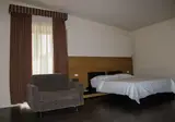 San Nicola foto 6