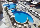 Hotel Nobel foto 2