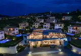 St. John Suites foto 24