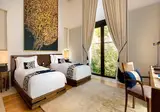 Banyan Tree Tamouda Bay foto 25