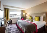 The Tower hotel by Thistle foto 3