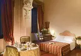 Hotel Paris foto 15