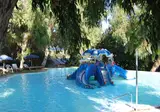 Calypso Beach foto 11