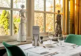 Hotel De Landmarke by Flow foto 7