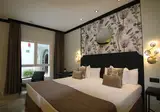 Hotel San Gil foto 4