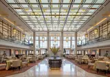 The Peninsula Istanbul foto 6