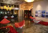 Altius Boutique Hotel foto 10
