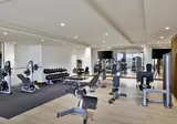 DusitD2 Naseem Resort Jabal Al Akhdar foto 17