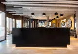 Od Hotel Talamanca foto 24