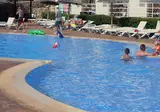 HSM Calas Park foto 17