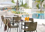Vangelis Hotel & Suites foto 16